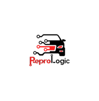 Reprologic